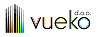 Vueko d.o.o.